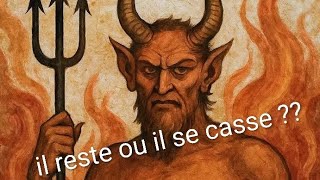 Le Cornu Reste Ou Part ?? Retailleau Dissolution De Lassemblée