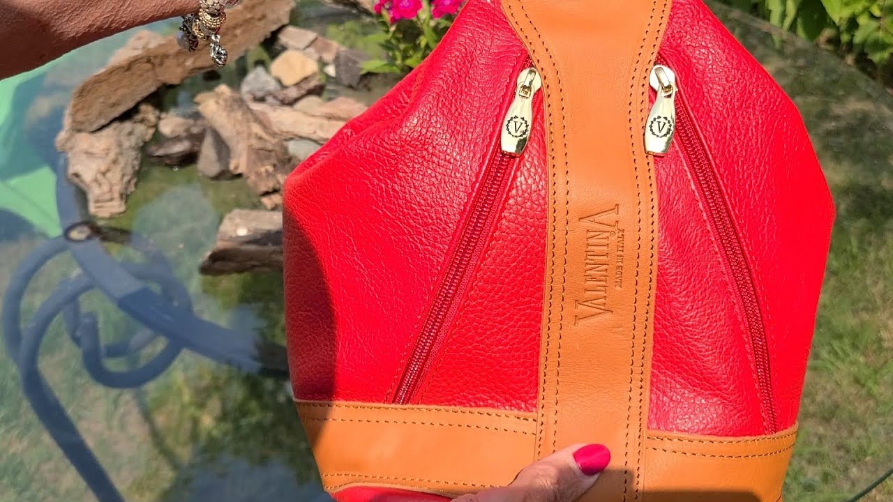 Valentina Bags & Handbags for Women for sale | eBay