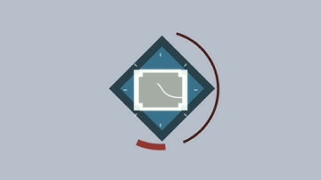 Tutorial Pembuatan Unit Cuci Tangan dan Sabun Otomatis