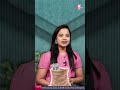 Instant Cash on GOLD | Kommuri Gold Most Buyers in Hyderabad | #sumantvtirupati | SumanTV Deepika