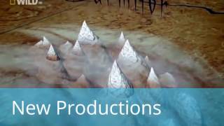 Ahmad Zahir - Ashk haye man