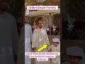 Dubai Royal Family|Dubai Ruler Sheikh Mohammed bin Rashid Al Maktoum#lifestyle#ytshorts#dubai#video