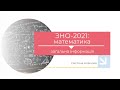 ЗНО-2021: математика. Загальна інформація