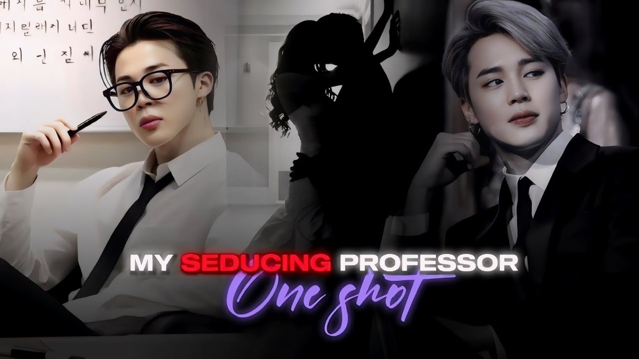 𝐁𝐓𝐒 💜 𝐉𝐈𝐌𝐈𝐍🐣  𝐟𝐚𝐧𝐟𝐢𝐜 𝐭𝐚𝐦𝐢𝐥 𝐯𝐨𝐢𝐜𝐞  [  𝗺𝘆  𝘀𝗲𝗱𝘂𝗰𝗶𝗻𝗴  𝗽𝗿𝗼𝗳𝗲𝘀𝘀𝗼𝗿  ] 🙈🤍 (  𝕠𝕟𝕖𝕤𝕙𝕠𝕥  ) 🦋𝐡𝐞𝐝𝐬𝐞𝐭 𝐦𝐮𝐬𝐭 🙈💯🎧