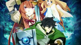 Miniatura del video "The Rising of the Shield Hero - OP 2 / Opening 2 Full「FAITH」by MADKID"