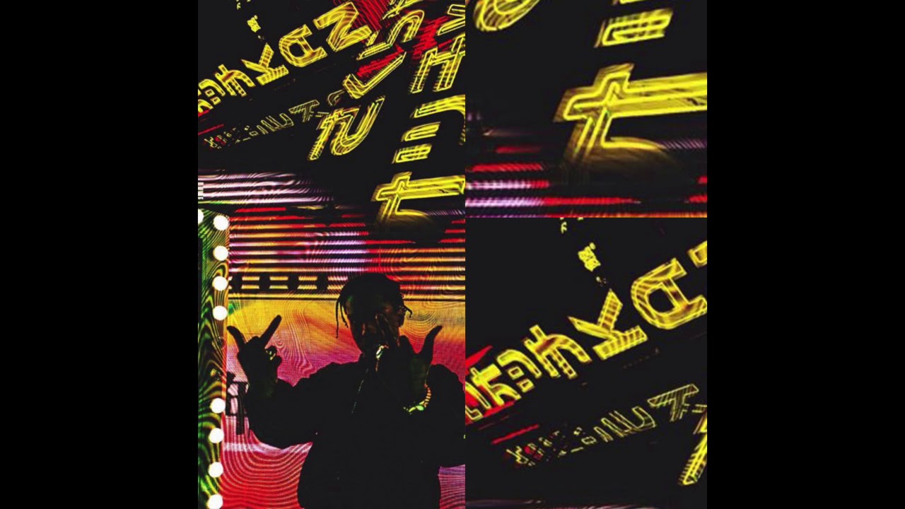 in a broken dream asap rocky youtube in a broken dream asap rocky youtube