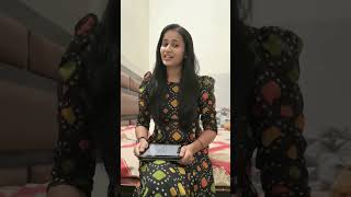 🔥🔥🔥 fashion designer drawing #illustratortutorial #fashion figure -10 head #trending #viral