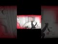 Double Claw Rush saves Grievous #battlefront2 #battlefront3 #battlefront