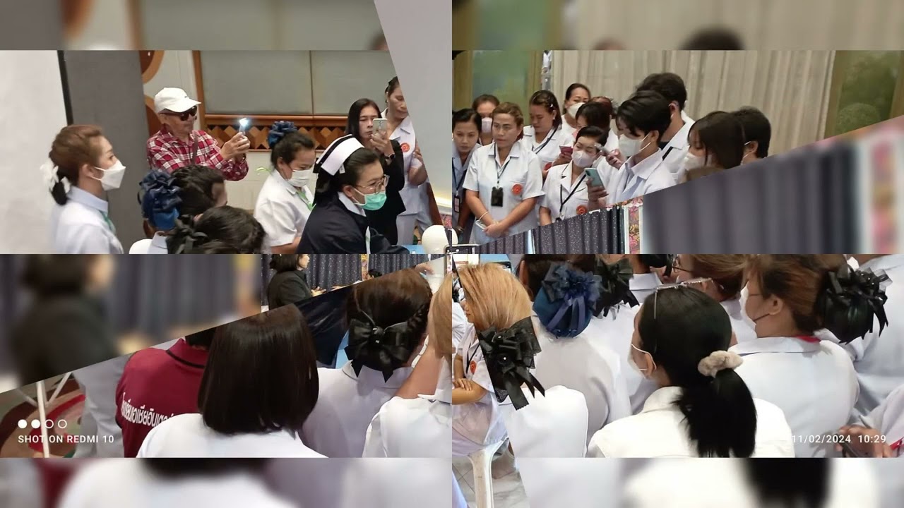 @โรงเรียนเอเชียอินเตอร์บริบาลและการอาชีพหนองบัวลำภู