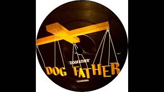 Dog Father – Dogfather