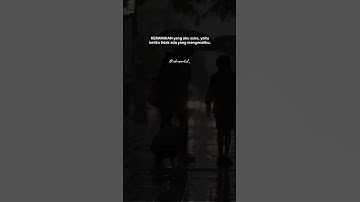 Introvert Suka Keramaian #introverts #introvert #shorts
