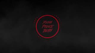 *SOLD* Bounce Instrumental - Prod by Young Prince Beats