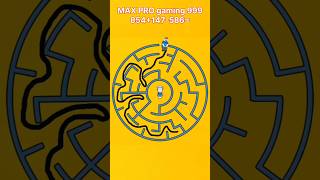 Best Mobile Games Android ios, Cool Game Ever Player #shorts #funny #video #100million #viral #game