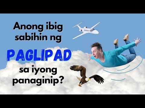 Video: Paano Gumamit ng isang Graphic Flight Computer upang Makahanap ng Ground Speed at True Heading