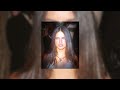 The Kill 2 TikTok Version Slowed To Perfection Reverb 