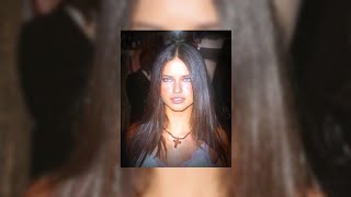 The Kill 2 - TikTok Version (Slowed To Perfection + Reverb)