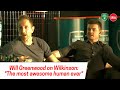 Jonny Wilkinson | Will Greenwood & Brian O'Driscoll on his genius