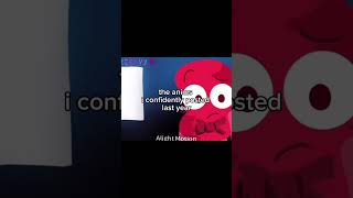 Does Anyone Remember The Basics In Behavior Au That I Made,,,,.