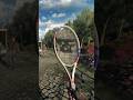 Hidden IGA Tennis Racket Legendary Weapon Location You MISSED! | Dying Light The Beast #guide