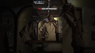 Ek Thi Begum Season 2 On Amazonmxplayer 4K Status