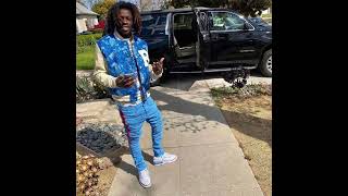 (FREE) Glokknine Type Beat 'Lightning' (Prod. Aztro) 2022 Trap Instrumental