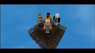 Modded Minecraft SkyFactory 4 EP 4: all the cobblestone
