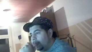 Emrah BK   Güz gülleri gibiyim klassik 2010