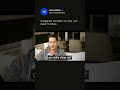 Instagram founder on why you need to focus