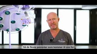 Nye Tenner På Dagen Med All-On-4 Del 4