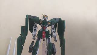 My First Stop Build Motion