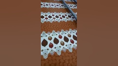 Rotary Fabric Printing Latest Design. Quality 76 x 68 / 30 x 30 100 % Cotton