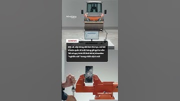 Airwallex “nghiền nát” quy trình giao dịch ngân hàng lỗi thời trong chiến dịch mới