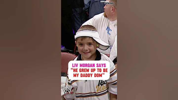 From Sweet Kid to Dirty Dom💔