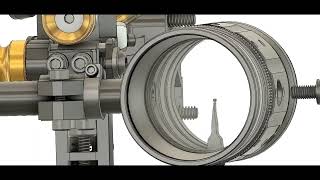 How To Install Your Bowfinger 2020 Scope On Your Sight