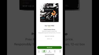 Publix BOGO Deals | 6/13/2024 to 6/19/2024 #publixdeals