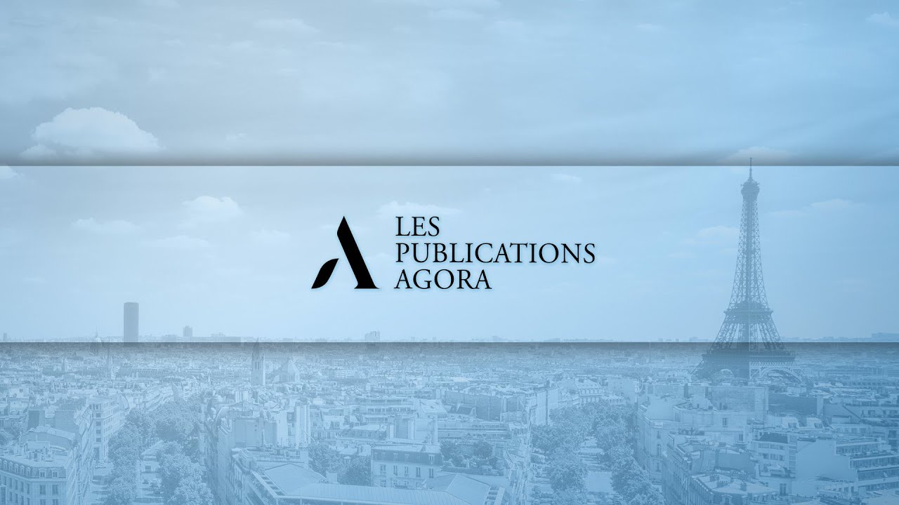 Le Live de Mathieu LEBRUN 28/08