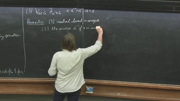 Algebra (MTH-ALG) Lecture 1