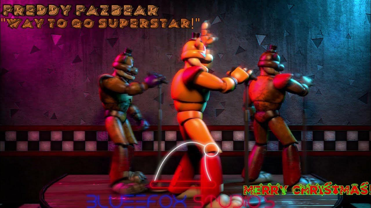 Санрайз фнаф. Fnaf security breach models. Фнаф security breach аниматроники. Модели фнаф для блендера. Бёрнтрап fnaf 9.