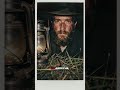 Joseph Vacher : le tueur en série oublié de 1894 #Shorts