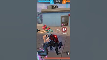 FREE FIRE NEW OWNER 🇮🇳🕉️🛕🙏😂#viral#freefireshorts#shortvideo