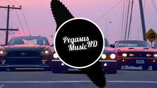 Gazapi̇zm - Heyecani Yok (Bass Boosted)