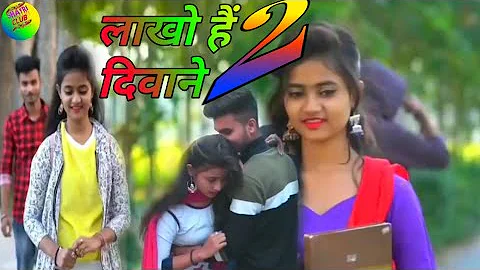 #video हाय रे मेरी मोटो 2 // hay re patarki_हाय पतरकी_2020 new video