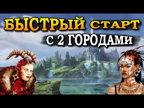 Бейне: Асхана диванының өлшемдері: ас үйге арналған дивандардың ерекшеліктері 60, 100, 120 және 140 см. Модельдердің ұзындығы мен енінің нұсқалары