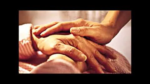 Testimony of the Saints John Calbert