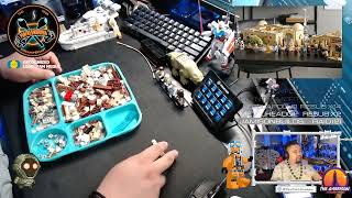 Het Is Een Geweldig Doe-Het-Zelf-Project Dat Kinderen Geïnteresseerd Kan Houden