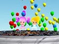 gdgd妖精s Sweet-Magic ver.2