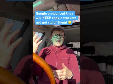 1. Was sind Cookies und warum setzt GambleGorilla sie ein?