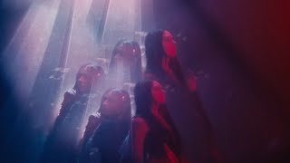 Skellytn - Hollow (ft. Bella Renee) [Official Visualizer]