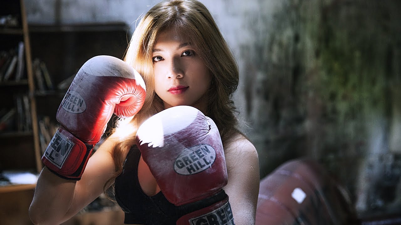 Piosenki disco polo 2018 | Muza Z Basem 2018 ✤ Muza Do Samochodu ✤ Disco Polo 2018 Z Basem disco 2018 canzoni