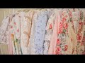 SPRING/SUMMER TRY ON HAUL - Reddress Boutique